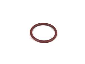 ES#4502371 - 24345A549A0 - O-RING - Genuine BMW - BMW