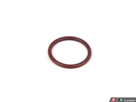 ES#4502371 - 24345A549A0 - O-RING - Genuine BMW - BMW