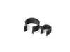 ES#3082535 - 13311307296 - HOSE CLAMP - Genuine BMW - BMW