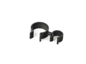 ES#3082535 - 13311307296 - HOSE CLAMP - Genuine BMW - BMW