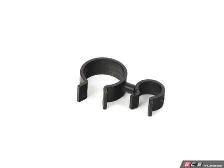 ES#3082535 - 13311307296 - HOSE CLAMP - Genuine BMW - BMW