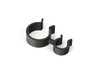 ES#3082535 - 13311307296 - HOSE CLAMP - Genuine BMW - BMW