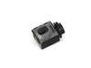 ES#4621284 - 5Q0907659B - SENSOR - Genuine Volkswagen Audi - 