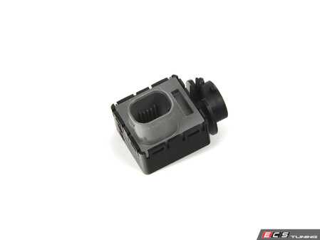 ES#4621284 - 5Q0907659B - SENSOR - Genuine Volkswagen Audi - 