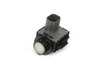 ES#4621284 - 5Q0907659B - SENSOR - Genuine Volkswagen Audi - 