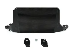 Direct Fit Upgraded FMIC 