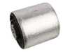 ES#4905685 - 3146100048HD - Control Arm Bushing - HD - Replacement bushing for the front lower forward control arm, referred to as a tension strut - Meyle HD - BMW