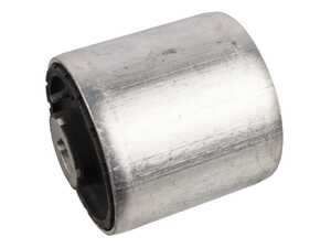 ES#4344576 - 31106861151SK - Front Lower Control Arm Bushing - Left - Replacement bushing for the front lower forward control arm, referred to as a tension strut by BMW - Febi - BMW