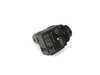 ES#4621284 - 5Q0907659B - SENSOR - Genuine Volkswagen Audi - 