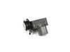 ES#4621284 - 5Q0907659B - SENSOR - Genuine Volkswagen Audi - 