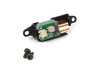 ES#4826996 - 32305A8A8D8 - Vibration Actuator - Factory replacement haptic feedback motor mounted inside the steering wheel for lane departure and driver assistance warnings. - Genuine BMW - BMW