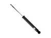 ES#4883756 - 19-232355 - B4 OE Replacement Rear Shock Absorber - Priced Each - For left or right side - Bilstein - Volkswagen