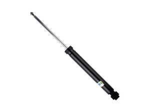 ES#4883756 - 19-232355 - B4 OE Replacement Rear Shock Absorber - Priced Each - For left or right side - Bilstein - Volkswagen