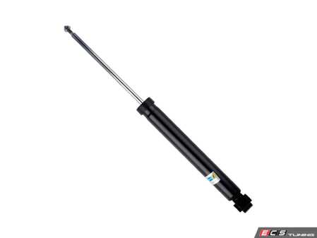 ES#4883756 - 19-232355 - B4 OE Replacement Rear Shock Absorber - Priced Each - For left or right side - Bilstein - Volkswagen
