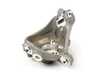 ES#3475035 - 31216882597 - CARRIER, LEFT - Genuine BMW - BMW