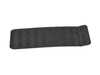 ES#2775621 - 51169262853 - INSERT MAT FOR CENTER ARMRES - Genuine MINI - MINI