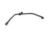 ES#4180870 - 13908665277 - SUCTION JET PUMP WITH LINE - Genuine BMW - BMW