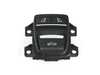 ES#3418204 - 61316832923 - SWITCH, TOP, NECK HE - Genuine BMW - BMW