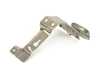 ES#3573872 - 51118068453 - Vertical Connection - Left - Genuine BMW - BMW