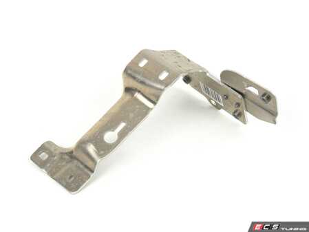 ES#3573872 - 51118068453 - Vertical Connection - Left - Genuine BMW - BMW