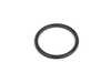 ES#4179839 - 11539468021 - O-RING - Genuine BMW - BMW