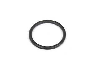 ES#4179839 - 11539468021 - O-RING - Genuine BMW - BMW