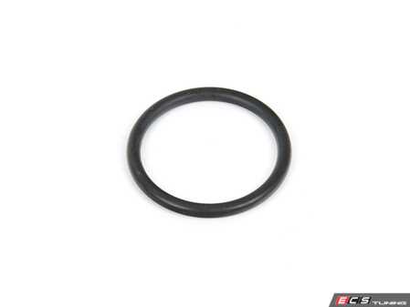 ES#4179839 - 11539468021 - O-RING - Genuine BMW - BMW