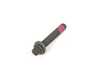 ES#2727877 - 11417809835 - ASA-BOLT - Genuine BMW - BMW