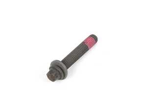 ES#2727877 - 11417809835 - ASA-BOLT - Genuine BMW - BMW