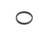 ES#4179840 - 11539468022 - O-RING - Genuine BMW - BMW