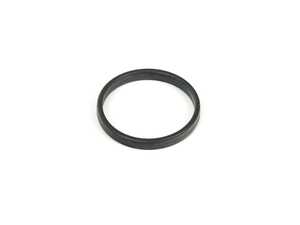 ES#4179840 - 11539468022 - O-RING - Genuine BMW - BMW