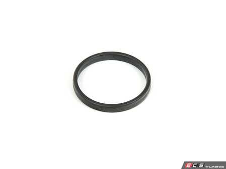 ES#4179840 - 11539468022 - O-RING - Genuine BMW - BMW