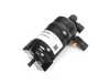 ES#4811038 - ACS-2428-FD - BMW E28 E24 R134a Filter Drier - Drop in replacement filter drier for R134a - replaces BMW p/n 64531466048 - A/C Solutions - BMW