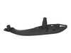 ES#4876263 - 51427281466 - Interior Door Handle Pull - Rear Right - Connects to the door panel - does not include the outer cover strip - URO - BMW