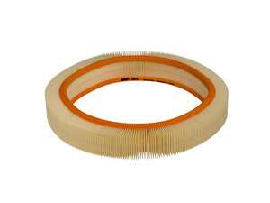 ES#2628532 - 0020943104 - Air Filter Element - Priced Each - Filters the intake air before it enters your engine - Hengst - Mercedes Benz
