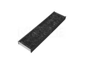 ES#4883776 - 643191275161 - MINI | Cabin Air Filter - Activated Carbon With Anti-allergic Effect - Cleans the air in your MINI HVAC - Meyle - MINI