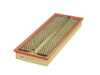 ES#4018168 - 6030940104 - Air Filter - Keep clean air running through your engine - Hengst - Mercedes Benz