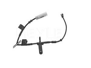 ES#4330842 - 34356792572 - Brake Pad Sensor - Front - Used to alert you that the brake pads are wearing down - Meyle - MINI