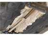 ES#4883788 - CTS-EXH-TP-0020- - CTS Turbo Resonator Delete  EXH-TP-0020-R - This update make the stock exhaust louder without removing the rear muffler - CTS - MINI