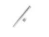 ES#4883788 - CTS-EXH-TP-0020- - CTS Turbo Resonator Delete  EXH-TP-0020-R - This update make the stock exhaust louder without removing the rear muffler - CTS - MINI
