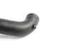 ES#4883789 - CTS-IT-167 - CTS Turbo MINI Charge Pipe Upgrade - Upgraded hard metal pipes verse the stock plastic - CTS - MINI