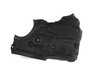 ES#2707011 - 51717288908 - Front Fender liner - right  - Rear position front fender liner - Genuine BMW - BMW