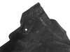 ES#2707011 - 51717288908 - Front Fender liner - right  - Rear position front fender liner - Genuine BMW - BMW