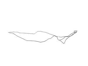ES#2611557 - 34326792086 - Pipe - Genuine BMW - BMW