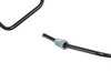 ES#2611557 - 34326792086 - Pipe - Genuine BMW - BMW