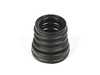 ES#3403536 - 2534112500 - Boot Seal - Should be replaced when replacing front driveshaft - Genuine Mercedes Benz - Mercedes Benz