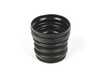 ES#3403536 - 2534112500 - Boot Seal - Should be replaced when replacing front driveshaft - Genuine Mercedes Benz - Mercedes Benz