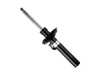 ES#4883757 - 22-330079 - B4 OE Replacement Front Strut - Priced Each - For left or right side - Bilstein - Audi Volkswagen