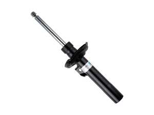 ES#4883757 - 22-330079 - B4 OE Replacement Front Strut - Priced Each - For left or right side - Bilstein - Audi Volkswagen
