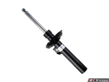 ES#4883757 - 22-330079 - B4 OE Replacement Front Strut - Priced Each - For left or right side - Bilstein - Audi Volkswagen
